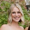 kellyrogers